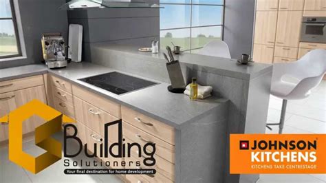 Beautiful bathroom floor and wall tiles design contrasting and stylish ideas all in one free interior design app. Buy Johnson Wall Tiles, Floor Tiles, Bathroom Tiles ...