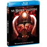 Amazon My Bloody Valentine Blu Ray