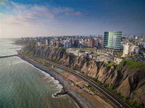 10 Essential Things To Do In Lima Peru Goway Travel