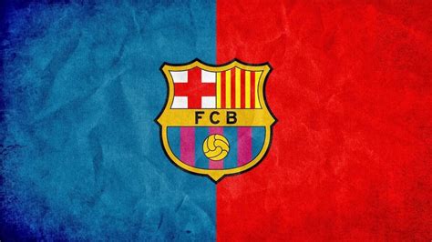 103m likes · 2,510,141 talking about this · 1,876,398 were here. Fc Barcelona New Wallpaper | 2020 Live Wallpaper HD