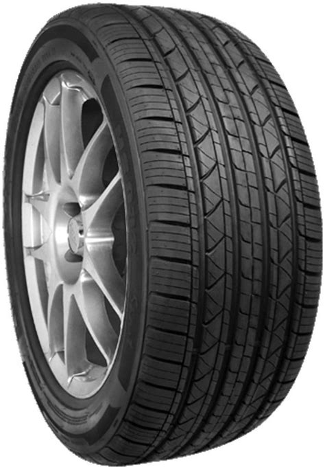 Here is a link if you want to learn more about the tires the best rated 18 inch snow tires are the nokian hakkapelitta suv 5. Top 5 Best All Season Tires | Pouted.com