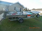 Aluminum Boats For Sale Louisiana Pictures