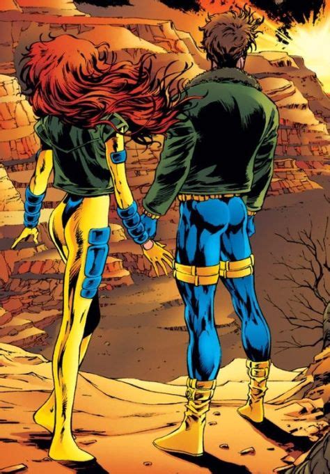 Astonishing Jean Grey Artwork Collection Jean Grey Comics Jean Grey Jean Grey Phoenix