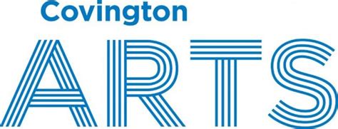 Covington Arts bi-annual call for entries: 2014/2015 exhibition season ...