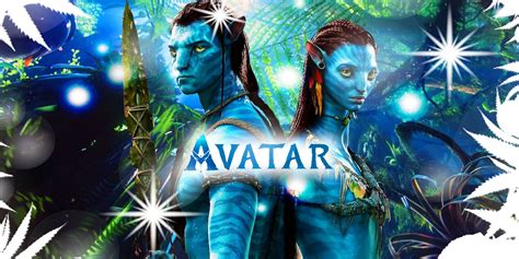 Avatar The Way Of Water Trailers Cast Sequels And Everything We Know