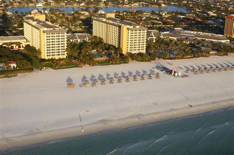 Jw Marriott Marco Island Beach Resort Updated 2023 Prices And Reviews