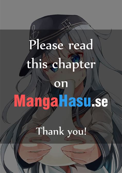 Natsuyasumi Ni Shinseki No Onee San To Hisashiburi No Saikai Chapter Mangahasu