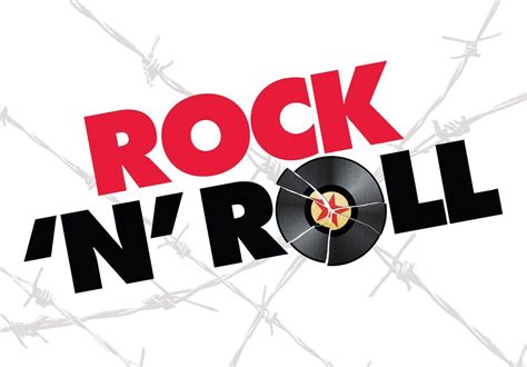 Free Download Wallpaper Hd Rock And Roll Free Download Wallpaper
