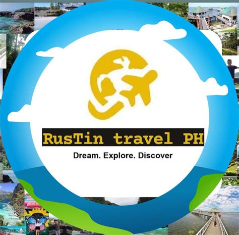 Rustin Travel Ph Imus