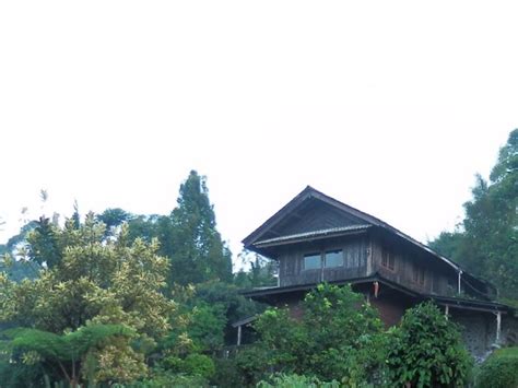 Bogor memiliki lokasi yang sangat strategis serta daerah bogor memang menyimpan berbagai banyak wisata alam dengan pemandangan indah, tak lowongan kerja bogor sangat beragam, sehingga anda bisa menyesuaikan kemampuan dan. Lowongan Kerja Jaga Villa Di Puncak Bogor - Info Seputar Kerjaan