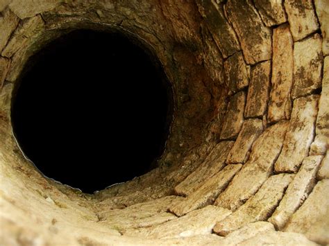 25 Twisted Facts About Creepy Things Found In Real Life Basements