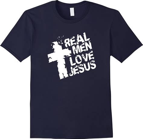 Real Love Jesus Christian T Shirt Easter Shirts T Shirt Ls Shirt Zelitnovelty