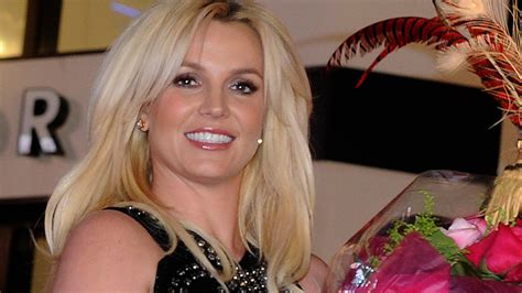 Britney Spears To Get Vegas Key Britney Day Abc13 Houston