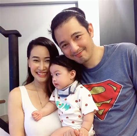 Pikbest ให้การดาวน์โหลด สุขสันต์วันสงกรานต์ปีใหม่ไทยโปสเตอร์ ai ที่น่าสนใจ ชุดรูปแบบของรูปภาพนี้คือ แม่แบบ, สถานการณ์การใช้งาน. หนุ่ม ศรราม โพสต์คลิปสุขสันต์ วัน สงกรานต์ แต่โดนชาวเน็ตเ ...