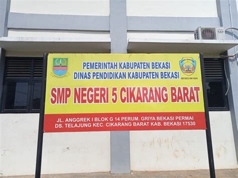 Diduga Berkedok Sumbangan Komite Dan Kepala Sekolah Pungut Biyaya Berita Terbaru Di Indonesia
