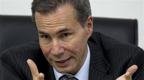 Caso Amia Argentina La Verdad Sobre La Muerte Del Fiscal Nisman