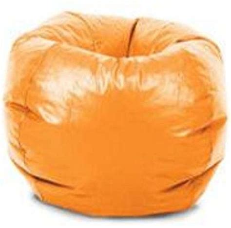 The Classic Bean Bag Has Been Everyones Favorite Chair For Over 40