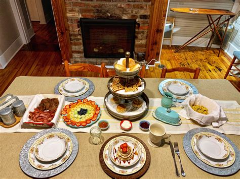 Maybe you would like to learn more about one of these? Top 6 Antique Stores in Fayetteville, NC | Bed, breakfast ...