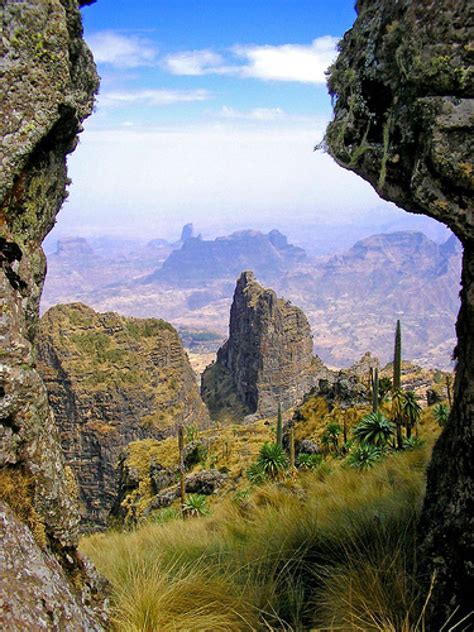 Ethiopia Facts, Culture, Recipes, Language, Government, Eating, Geography, Maps, History ...