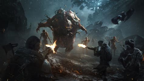 … midwinter entertainment's upcoming survival shooter 'scavengers' has confirmed a ps4 version will be coming and showcased the first gameplay from the title. Scavengers refait parler de lui avec un nouveau trailer