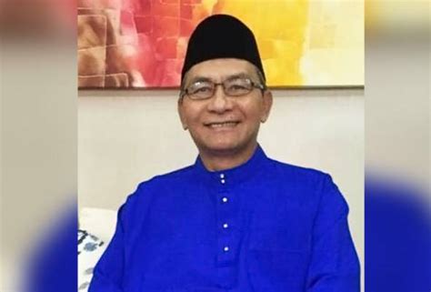 Maybe you would like to learn more about one of these? Penganalisis yakin Ahmad Nizam akan beri sumbangan besar ...