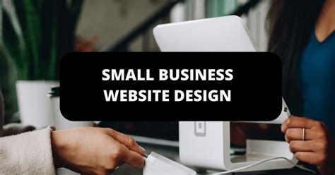 Best Small Business Websites Of 2023 43 Inspiring Examples