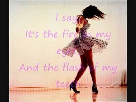 We did not find results for: Maya Angelou - Phenomenal Woman | Maya angelou, Phenomenal woman, Poems beautiful