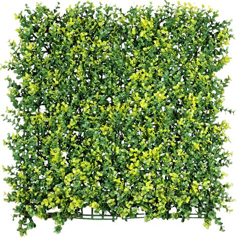 Australian house & garden's garden editor helen young nominates her top five flowering hedges for australian gardens. Un-Real Hedging | Bunnings Warehouse