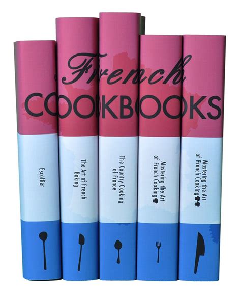 The Most Amazing Cookbook Designs Cookbook Design Cookery Books Design Book Design Inspiration