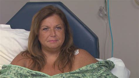 Inside Abby Lee Millers Cancer Recovery And Return To Dance Moms