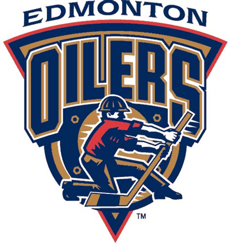 Updated edmonton oilers history, 2019 edition. My Ideas... Jim Gibbon