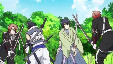 It's the closing years of the taisho era, a turbulent time when the military empire of japan is rising to go to war with the world. Taishou Chicchai-san Episode 4 English Subbed | Watch ...