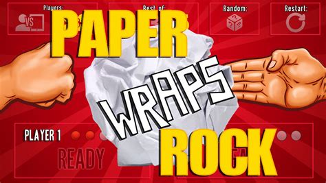 rock paper scissors rps battle apk free casual android game download appraw