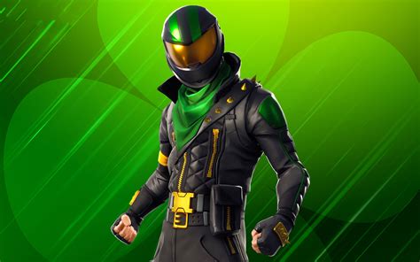 1440x900 Fortnite Lucky Rider 4k 1440x900 Resolution Hd 4k Wallpapers