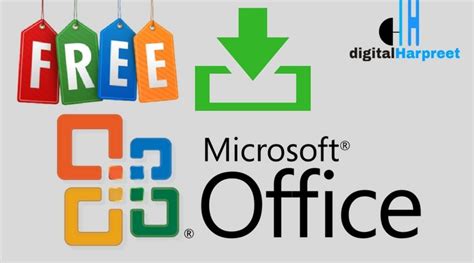 Free Alternative To Microsoft Office Dh