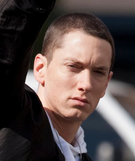 See more of eminem on facebook. Dr Dre inspired to return to rap thanks to Eminem | London ...
