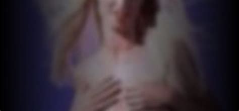 Jennifer Lothrop Nude Naked Pics And Sex Scenes At Mr Skin