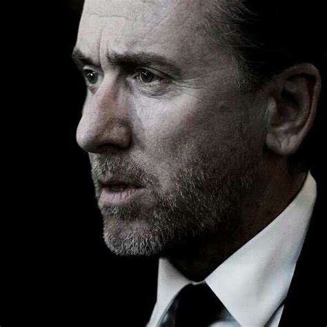 Tim Roth Tim Roth Tims Topman Nerdy Actors Male Movies Fictional