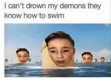 Such as png, jpg, animated gifs, pic art, logo, black and white, transparent, etc. un-funny meme i made with snapchat stickers : pyrocynical