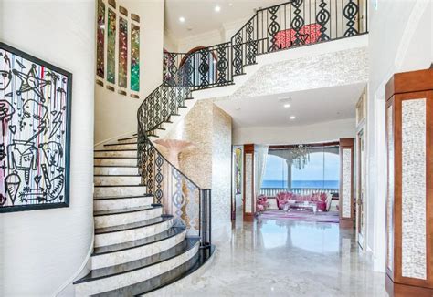 Hillsborough County Sheriff Chad Chronister is selling his South Tampa