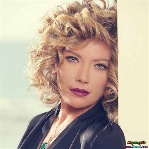 احتفلت الفنانة السورية كندة حنا بعيد ميلادها في منزلها بحضور مجموعة من. سلافة معمار معلومات و صور و السيرة الذاتية