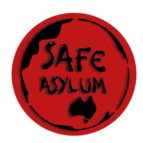 Safe Asylum