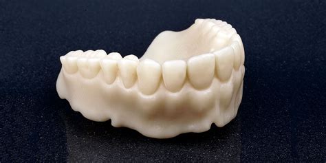 Best 3d Printers For Dental Models The Ultimate Buyers Guide Pick