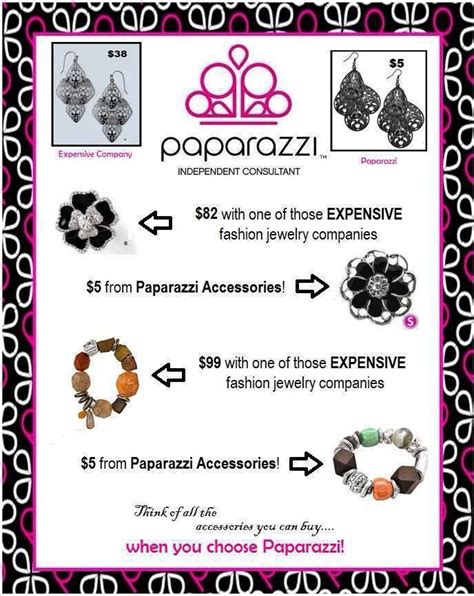 sassy and sophisticated accessories paparazzi jewelry paparazzi accessories jewelry accessories