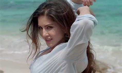 Sunny Leone Movies List All The Movies Sunny Leone Has Worked In Till June Entertainment