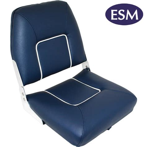 Folding Boat Seats For Sale