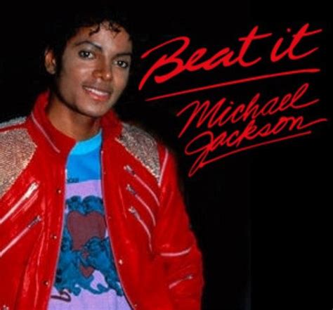 Download Lagu Beat It Michael Jackson Mp3 Sitemessenger