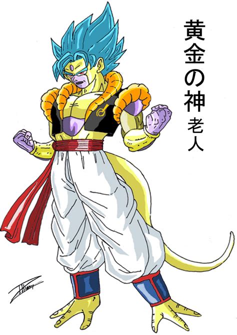 The initial manga, written and illustrated by toriyama, was serialized in weekly shōnen jump from 1984 to 1995, with the 519 individual chapters collected into 42 tankōbon volumes by its publisher shueisha. DBZ-FUSION-fanclub DeviantArt Gallery