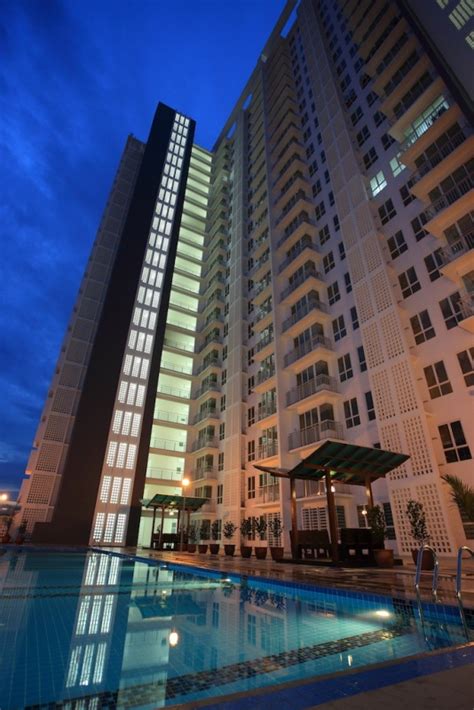 Seksyen 27 shah alam daerah mana, seksyen 27 shah alam daerah apa, taman bunga negara seksyen 27 shah alam, kilang di seksyen 27 shah alam Shah Alam Seksyen 13 Development - Umpama r