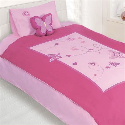 See more ideas about butterfly bedding, butterfly bedding set, bedding sets. butterly bedding | Nevresim takimi, Nevresim takımları ...